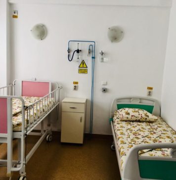 “Tratamentele acordate în unități spitalicești din străinătate, precum și cele acordate de furnizorii privați de servicii medicale din România, vor fi suportate din Bugetul Ministerului Sănătății, în baza asigurărilor sociale de sănătate”a declarat Ministrul Sănătății, Sorina Pintea