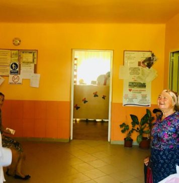 Pentru medicul sudanez Hisham Tageldin, România este a doua casă