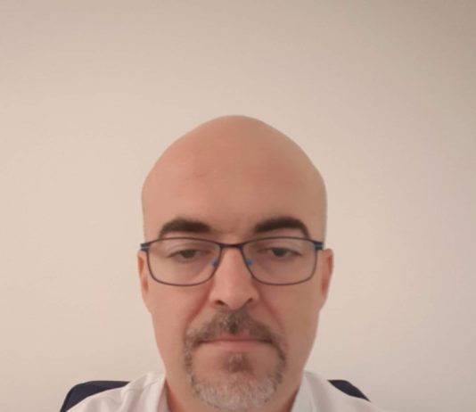 „Medicina nu e o afacere! Multumirea in aceasta profesie vine din reusite si nu din nivelul de trai!”-dr.Ovidiu Rus, chirurgie toracica