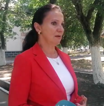 “La SCJU Craiova s-a dat dovadă de o nepricepere şi o indolență cum rar mi-a fost dat să văd!”-este declarația Ministrului Sănătății, Sorina Pintea, aflat astăzi în vizită la Craiova