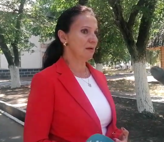 “La SCJU Craiova s-a dat dovadă de o nepricepere şi o indolență cum rar mi-a fost dat să văd!”-este declarația Ministrului Sănătății, Sorina Pintea, aflat astăzi în vizită la Craiova