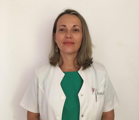 Medicii cabinetelor medicale şcolare avertizează: „Respectarea normelor de igienă previne apariția bolilor infecțioase!”
