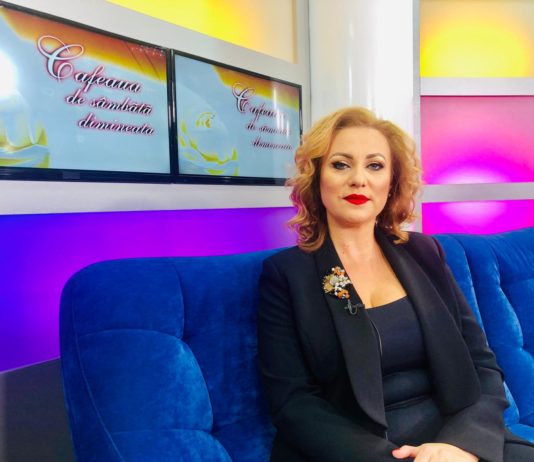 Investițiile şi reabilitările secțiilor pentru copii-prioritate zero în cadrul Spitalului Clinic de Boli Infecțioase şi Pneumoftiziologie „Victor Babeş” Craiova!