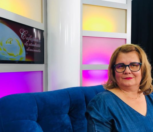 „Nemulțumirea mea şi a multor colegi este mărirea prea mică la plata „per serviciu” şi mărirea într-un cuantum mai mare la plata „per capita”- dr. Dalida Mosorescu, medic primar Medicină de familie