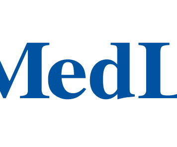 Zilele MedLife Craiova