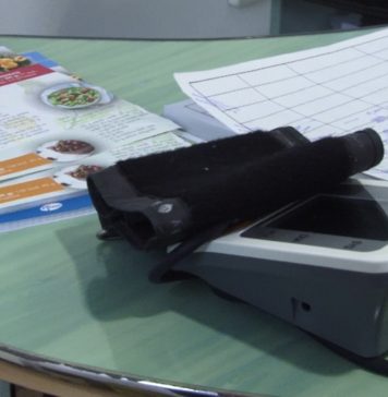 14 noiembrie-Ziua Mondială a Diabetului. În județul Dolj, peste 2.400 de pacienți sunt dependenți de insulină!