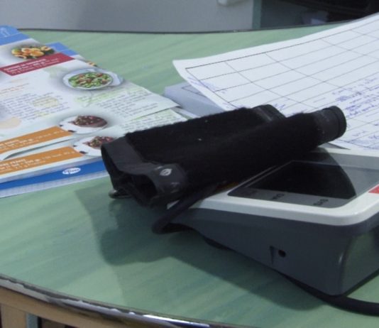 14 noiembrie-Ziua Mondială a Diabetului. În județul Dolj, peste 2.400 de pacienți sunt dependenți de insulină!