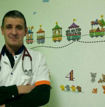 “Curentul anti-vaccin este bazat pe o minciună ce a produs, în ultimii ani, zeci de decese la nivelul țării!”-a declarat medicul pediatru dr. Radu Diaconu