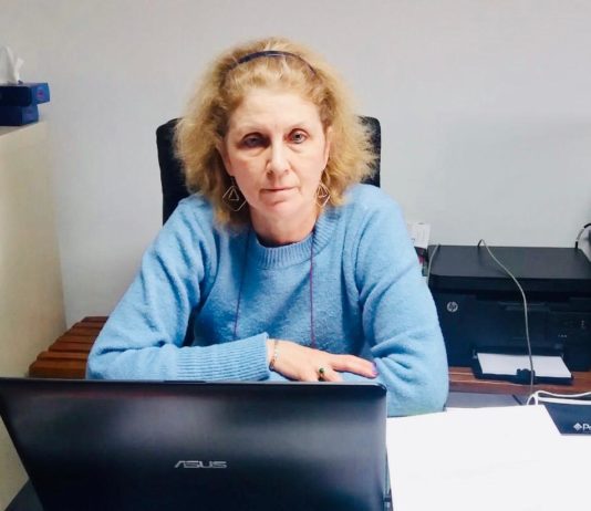 Recomandăriile medicilor pentru prevenția infecției cu coronavirus şi virus gripal