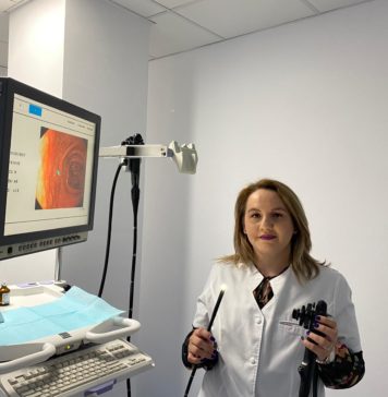 În Centrul Medical HitMed Craiova se realizează endoscopii digestive şi colonoscopii, folosind aparatură de ultimă generatie, cu sau fără bilet de trimitere!