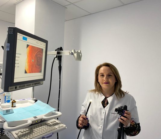 În Centrul Medical HitMed Craiova se realizează endoscopii digestive şi colonoscopii, folosind aparatură de ultimă generatie, cu sau fără bilet de trimitere!