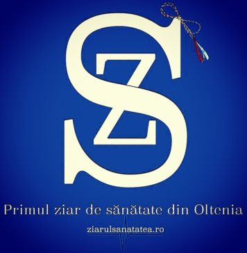 Ziarul Sănătatea, de doi ani alături de dumneavoastră!