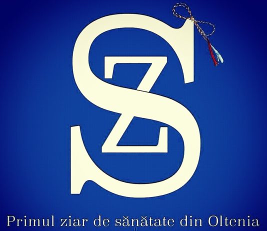 Ziarul Sănătatea, de doi ani alături de dumneavoastră!