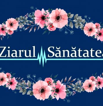 O zi specială, pentru femei speciale! Ziarul Sănătatea vă urează “La mulți ani”!