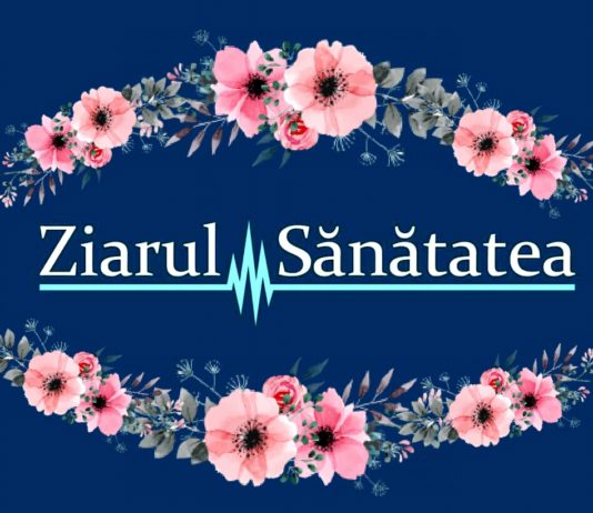 O zi specială, pentru femei speciale! Ziarul Sănătatea vă urează “La mulți ani”!