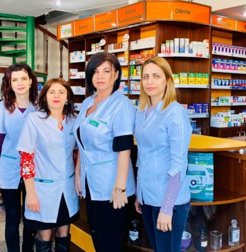Echipa Farmaciei CYNARA a făcut tot posibilul pentru a salva un pacient cardiac care le-a cerut ajutorul. În ciuda manevrelor de resuscitare, un echipaj SMURD a declarat decesul