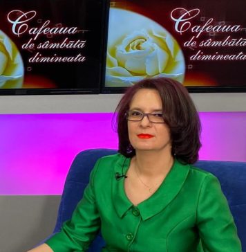 “Coronavirus depistat patogen la om este cunoscut încă din anul 1960, când s-a depistat că acesta poate fi cauza unor infecții ale căilor respiratorii”-dr. Andreea Cristina Stoian- medic primar boli infecțioase- Spitalul Clinic de Neuropsihiatrie Craiova