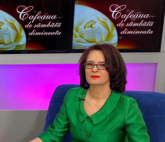 „Coronavirus depistat patogen la om este cunoscut încă din anul 1960, când s-a depistat că acesta poate fi cauza unor infecții ale căilor respiratorii”-dr. Andreea Cristina Stoian- medic primar boli infecțioase- Spitalul Clinic de Neuropsihiatrie Craiova