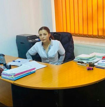 “Cum imi afecteaza pandemia de Coronavirus tratamentul oncologic?” – dr. Amelia Dracea, medic specialist Oncologie