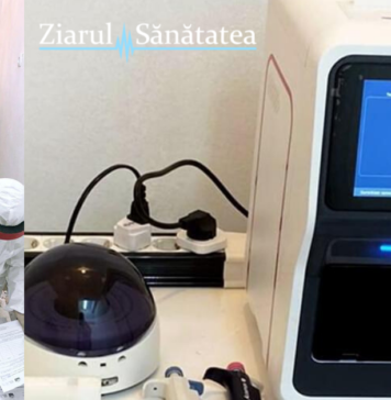Spitalul de Boli Infectioase Victor Babes din Craiova a redus numarul de teste Covid 19 din cauza lipsei kiturilor de testare