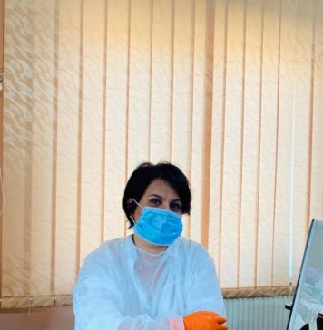 Maternitatea Spitalului “Filantropia” din Valea Vlaicii functioneaza numai pentru spitalizare de zi, monitorizari de sarcina si urgente! Viitoarele mamici care nu prezinta suspiciune de infectie cu COVID-19, nasc la SCJU Craiova.”
