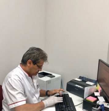 In lunile iulie si august, populatia va uita de COVID, declara doctor Alexandru Andritoiu