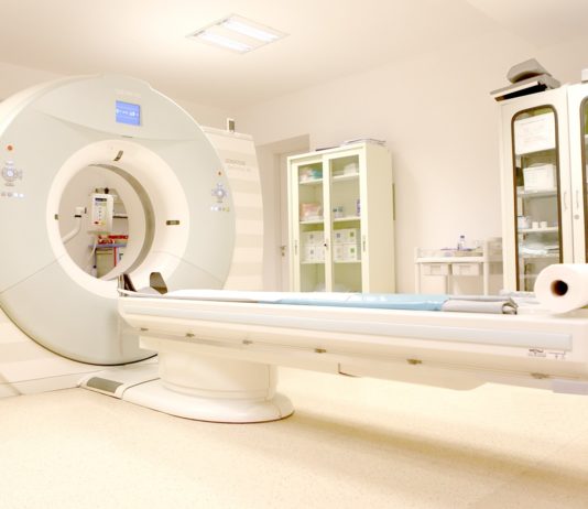 Spitalul de Boli Infecțioase Victor Babeș va achiziționa un echipament de imagistică medicală în valoare de 2,1 milioane de lei