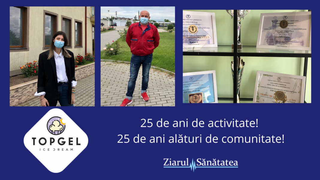 cover facebook