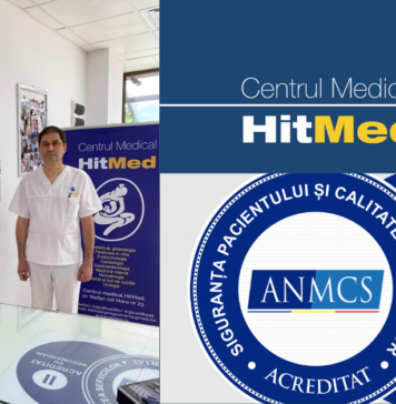 Despre INFERTILITATE – Centrul Medical HitMed Craiova