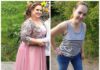 Armele nutriționistului cu cele mai bune rezultate : Cântarul și centimetrul. Dieta recomandată de Daniela Nicola cea care ne învață cum să slăbim sănătos!