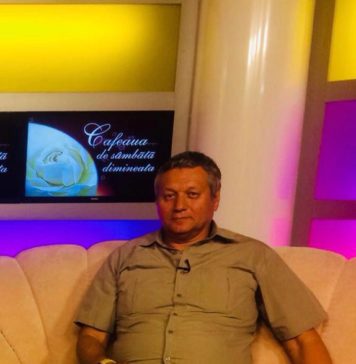 Medicul urolog Mugur-Liviu Riza, care a lucrat în cadrul Spitalului Județean Clinic de Urgență Craiova, s-a sinucis, fiind găsit spânzurat în locuința sa din localitatea Florești