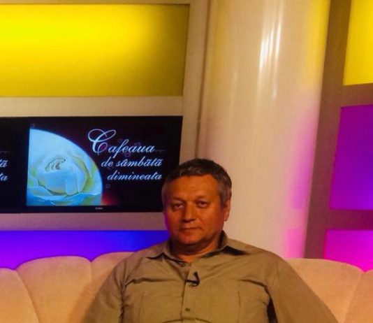 Medicul urolog Mugur-Liviu Riza, care a lucrat în cadrul Spitalului Județean Clinic de Urgență Craiova, s-a sinucis, fiind găsit spânzurat în locuința sa din localitatea Florești