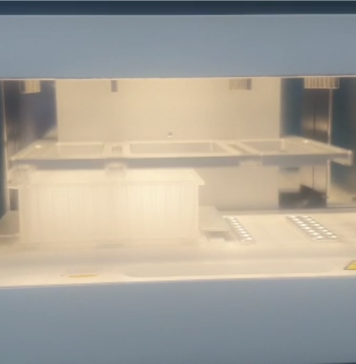 Testarea genetica prin REAL-TIME qrt-PCR pentru detecția cantitativa a Covid-19 (Sars – Cov – 2) in regim cu plata