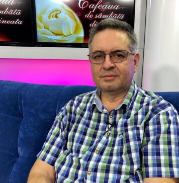 „Ca si medic, in primul rand nu-mi permit sa recomand un vaccin de a carui siguranta nu sunt pe deplin convins”, declara dr. Gindrovel Dumitra – coordonator al Grupului de Vaccinologie – SNMF