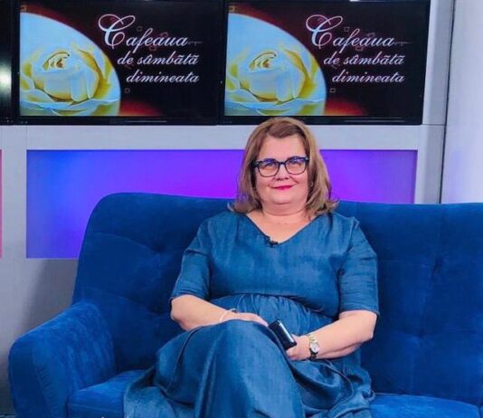 “Cititi va rog legislatia in vigoare. Cei mai multi copii NU au nevoie de niciun document medical la inceput de an”, declara dr.Dalida Mosorescu – medic de familie