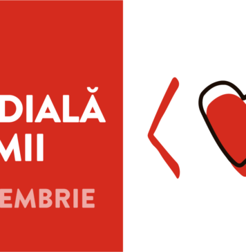 Ziua Mondiala a Inimii