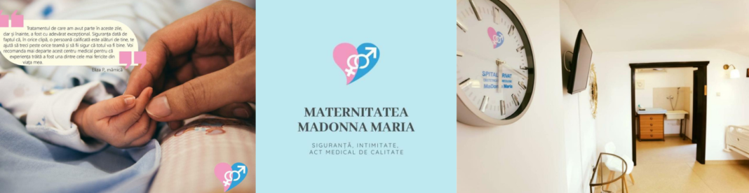 cover madonna