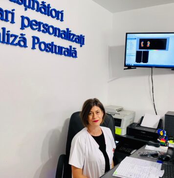 Talonetele personalizate corecteaza afectiunile ortopedice si ofera confort in timpul mersului. In Craiova aceste sunt realizate la Centrul Medical Deisramed , singurul centru de profil din Oltenia