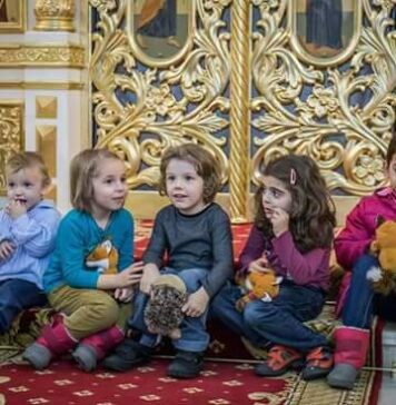 “Îngerul copiilor”-Dr. Mirela Siminel-şef secție Neonatologie Sp. Filantropia Craiova