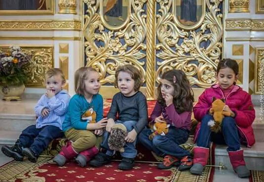 “Îngerul copiilor”-Dr. Mirela Siminel-şef secție Neonatologie Sp. Filantropia Craiova