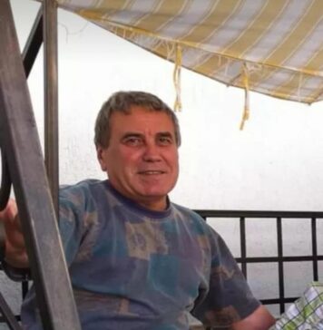 Ramas bun, domnule profesor!