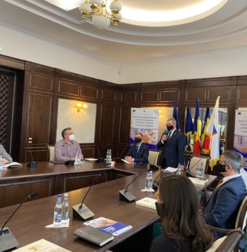 Peste 50.000 de persoane din Oltenia vor avea acces gratuit la servicii medicale de preventie a cancerului colorectal