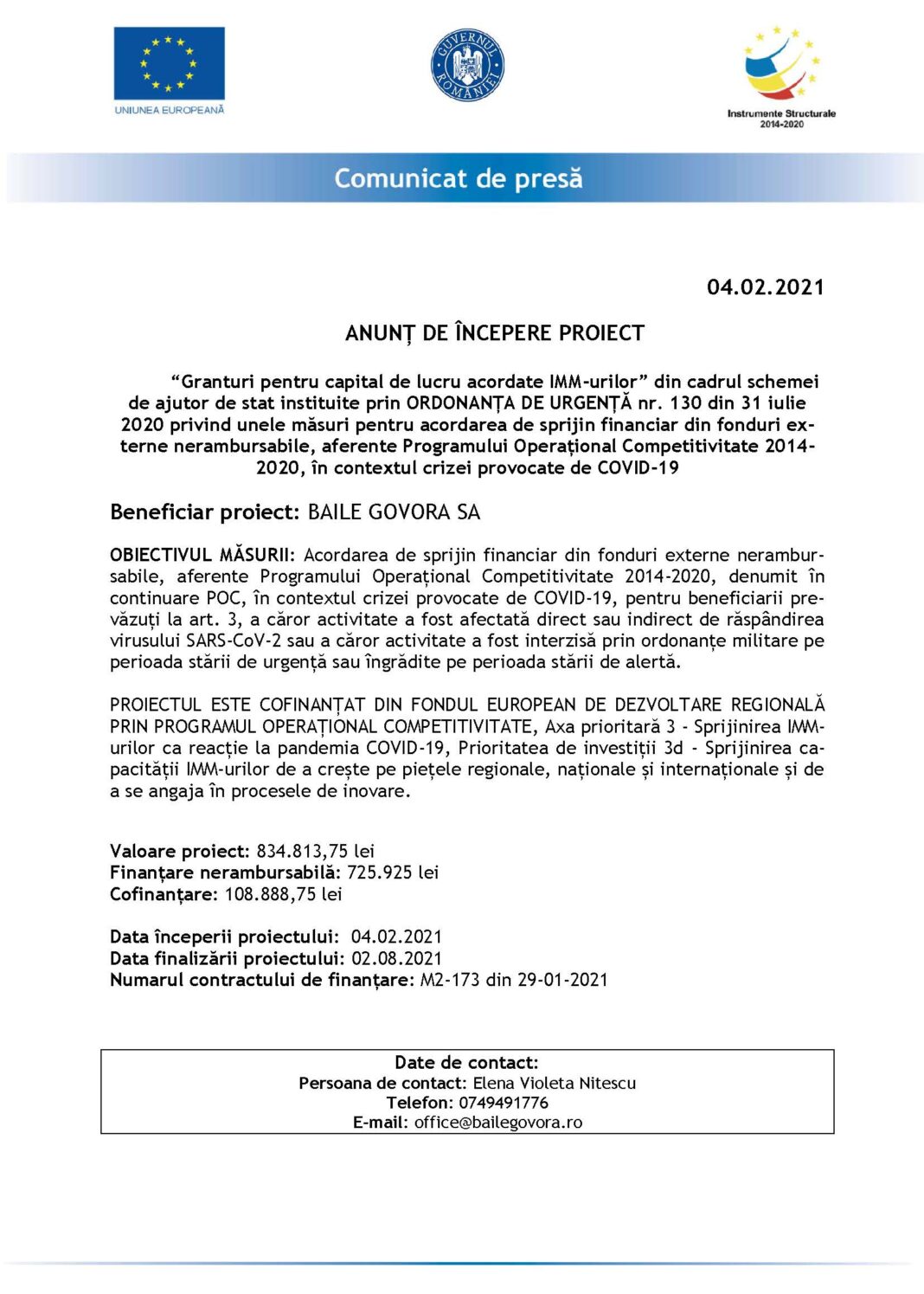 Comunicat_de_Presa_Baile Govora-1