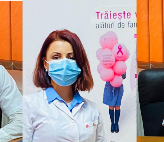 4 Februarie – Ziua Mondiala de lupta impotriva cancerului