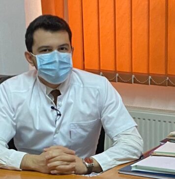 In perioada 18-20 februarie 2021 se desfasoara pentru prima data in Romania: “FORUMUL ȘTIINȚIFIC NAȚIONAL AL TINERILOR MEDICI ONCOLOGI “