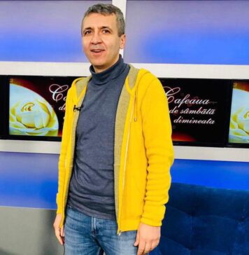“Parintii evita sa vina in aceasta perioada cu copiii la spital si ajung la noi pe sectie doar daca micutii se simt foarte rau”,declara Bogdan Fanuta-medic primar ORL- SCJU Craiova