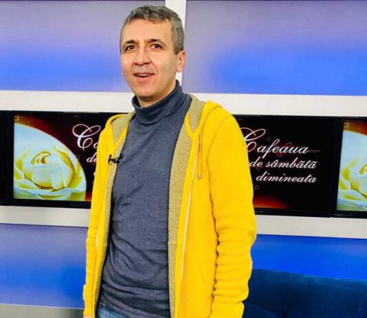 “Parintii evita sa vina in aceasta perioada cu copiii la spital si ajung la noi pe sectie doar daca micutii se simt foarte rau”,declara Bogdan Fanuta-medic primar ORL- SCJU Craiova
