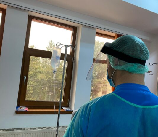 Serviciul Public Management Spitale, Cabinete Medicale şi Creşe din Municipiul Craiova, cu sediul în Craiova, Calea Unirii nr. 45, recrutează personal medical (medici, asistenți medicali, registratori)