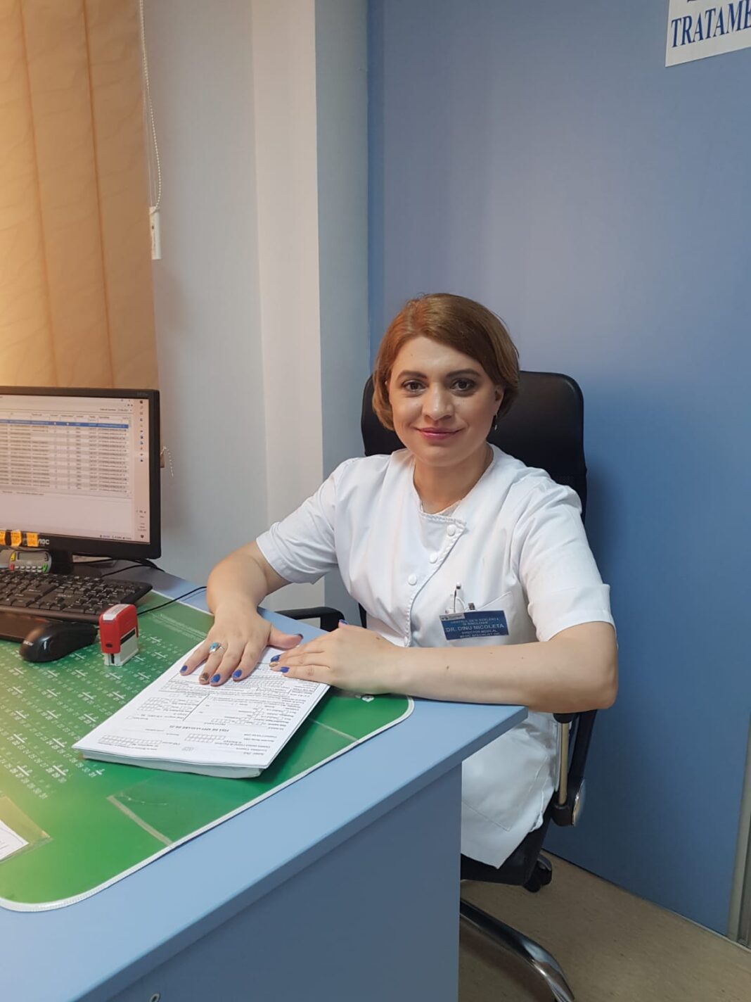 WhatsApp-Image-2021-05-23-at-17.44.02-4