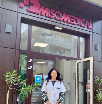 Începând cu 1 Iulie la Centrul Medical Miso Medical din Craiova vă puteți face dermatoscopia GRATUIT! Dermatoscopia este nu numai o metodă sigură și eficientă de diagnostic, dar este și o metodă de prevenție